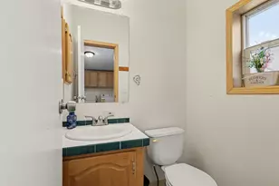 14855 Larsen Ave, Gowen, MI 49326 - Photo 17