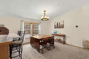 14855 Larsen Ave, Gowen, MI 49326 - Photo 5