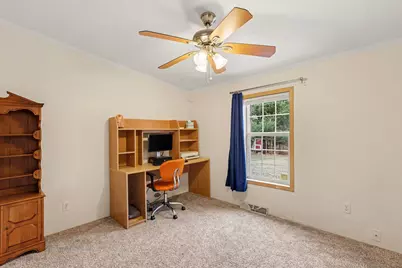 14855 Larsen Avenue, Gowen, MI 49326 - Photo 13