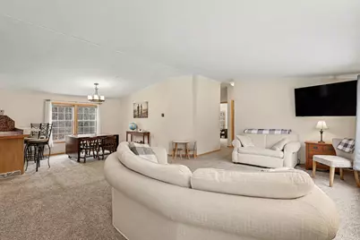 14855 Larsen Avenue, Gowen, MI 49326 - Photo 3