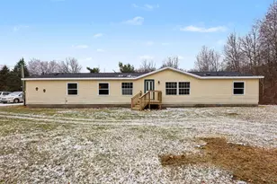 14855 Larsen Ave, Gowen, MI 49326 - Photo 1
