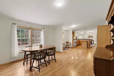 14855 Larsen Avenue, Gowen, MI 49326 - Photo 7