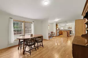 14855 Larsen Ave, Gowen, MI 49326 - Photo 7