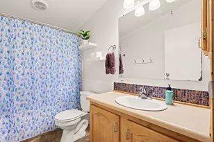 14855 Larsen Ave, Gowen, MI 49326 - Photo 15