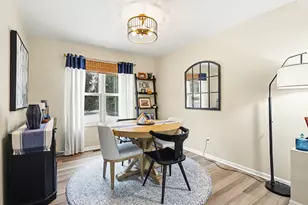 228 Hatch Ave, Coldwater, MI 49036 - Photo 5