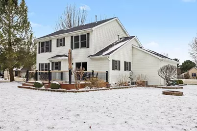 228 Hatch Avenue, Coldwater, MI 49036 - Photo 23