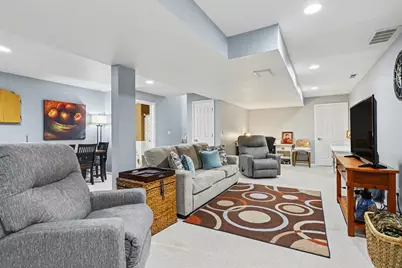 228 Hatch Avenue, Coldwater, MI 49036 - Photo 19