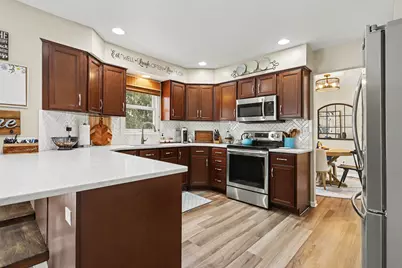 228 Hatch Avenue, Coldwater, MI 49036 - Photo 7