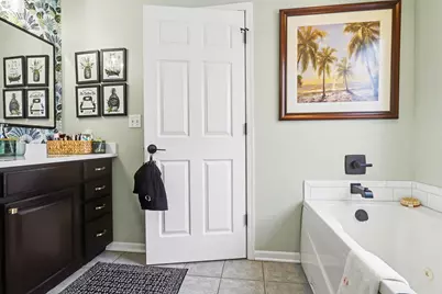 228 Hatch Avenue, Coldwater, MI 49036 - Photo 13