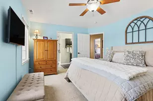 228 Hatch Ave, Coldwater, MI 49036 - Photo 11