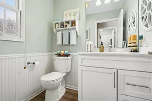 228 Hatch Ave, Coldwater, MI 49036 - Photo 9