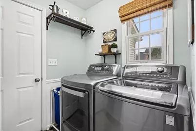 228 Hatch Avenue, Coldwater, MI 49036 - Photo 21