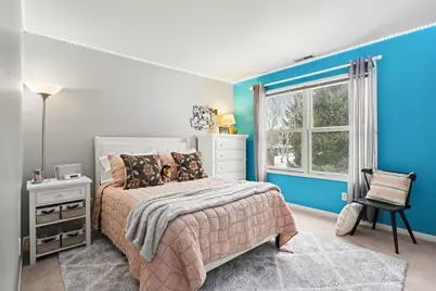 228 Hatch Avenue, Coldwater, MI 49036 - Photo 15