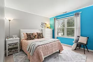 228 Hatch Ave, Coldwater, MI 49036 - Photo 15