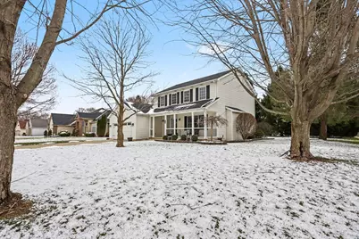 228 Hatch Avenue, Coldwater, MI 49036 - Photo 25