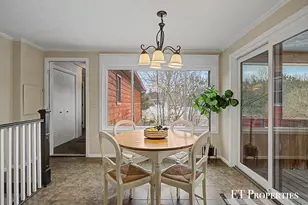 7291 County Farm Rd, Greenville, MI 48838 - Photo 13