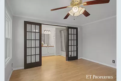 7291 County Farm Road, Greenville, MI 48838 - Photo 15