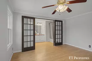 7291 County Farm Rd, Greenville, MI 48838 - Photo 15