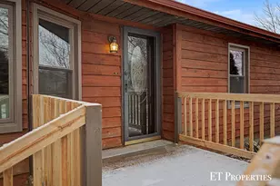 7291 County Farm Rd, Greenville, MI 48838 - Photo 3