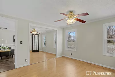 7291 County Farm Road, Greenville, MI 48838 - Photo 17