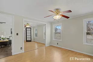 7291 County Farm Rd, Greenville, MI 48838 - Photo 17