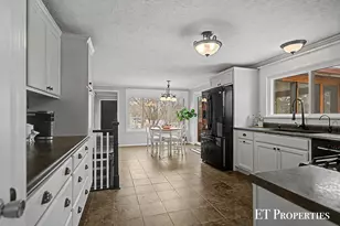 7291 County Farm Rd, Greenville, MI 48838 - Photo 9