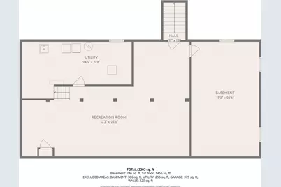 7291 County Farm Road, Greenville, MI 48838 - Photo 33