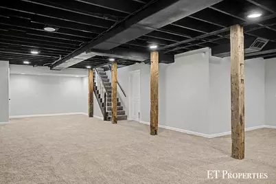 7291 County Farm Road, Greenville, MI 48838 - Photo 27