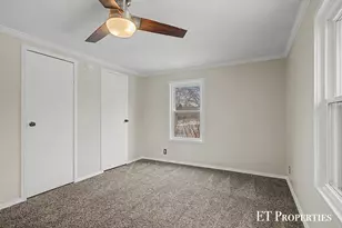 7291 County Farm Rd, Greenville, MI 48838 - Photo 23