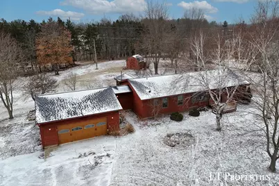 7291 County Farm Road, Greenville, MI 48838 - Photo 39