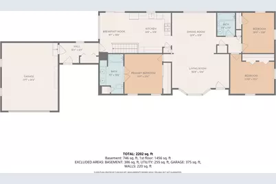 7291 County Farm Road, Greenville, MI 48838 - Photo 25