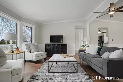 7291 County Farm Road, Greenville, MI 48838 - Photo 5