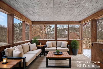 7291 County Farm Road, Greenville, MI 48838 - Photo 35