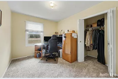 4419 Port Sheldon Street, Hudsonville, MI 49426 - Photo 13