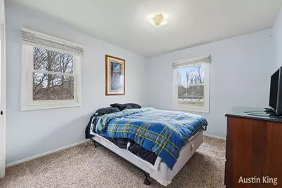 4419 Port Sheldon Street, Hudsonville, MI 49426 - Photo 11