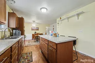 4419 Port Sheldon St, Hudsonville, MI 49426 - Photo 7