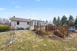 4419 Port Sheldon St, Hudsonville, MI 49426 - Photo 19