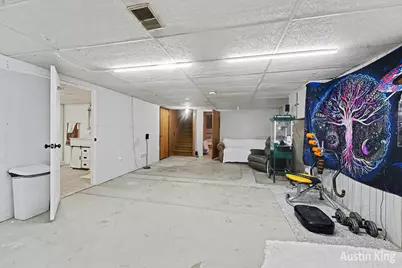 4419 Port Sheldon Street, Hudsonville, MI 49426 - Photo 15