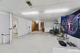 4419 Port Sheldon St, Hudsonville, MI 49426 - Photo 15