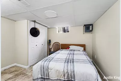 4419 Port Sheldon Street, Hudsonville, MI 49426 - Photo 17