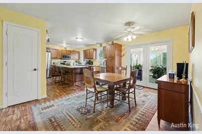 4419 Port Sheldon Street, Hudsonville, MI 49426 - Photo 5