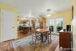 4419 Port Sheldon St, Hudsonville, MI 49426 - Photo 5