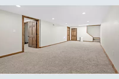 59445 S Lagrave Street, Paw Paw, MI 49079 - Photo 17