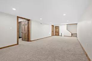 59445 S Lagrave St, Paw Paw, MI 49079 - Photo 17