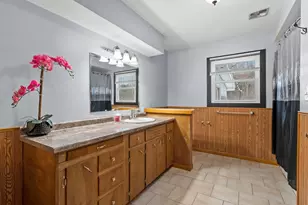 59445 S Lagrave St, Paw Paw, MI 49079 - Photo 15