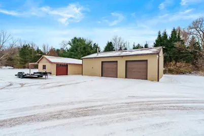 59445 S Lagrave Street, Paw Paw, MI 49079 - Photo 25