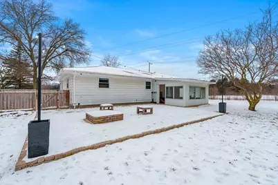 59445 S Lagrave Street, Paw Paw, MI 49079 - Photo 23