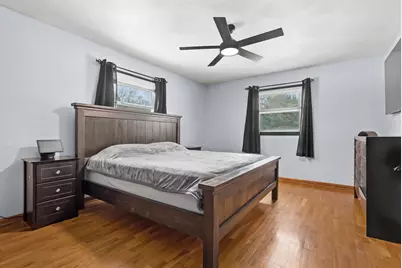 59445 S Lagrave Street, Paw Paw, MI 49079 - Photo 11