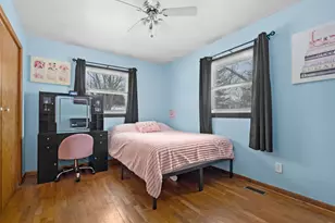 59445 S Lagrave St, Paw Paw, MI 49079 - Photo 13