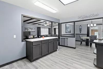 59445 S Lagrave Street, Paw Paw, MI 49079 - Photo 5